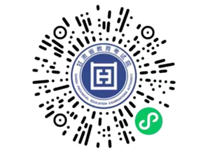 2022年甘肅省成人高校招生全國統(tǒng)一考試公告