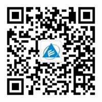 @安徽高考生，6月24日出成績啦，成績查詢方式在這里！