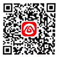 @安徽高考生，6月24日出成績啦，成績查詢方式在這里！