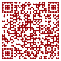 北京大學(xué)2023年優(yōu)秀中學(xué)生暑期課堂（國際關(guān)系）招生簡章