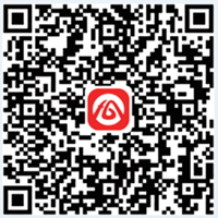 @安徽高考生，6月24日出成績啦，成績查詢方式在這里！