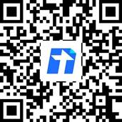 陜西師范大學(xué)關(guān)于接收2024年“國優(yōu)計(jì)劃”推薦免試碩士研究生預(yù)報(bào)名的通知