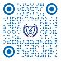 2024年度中南五?。▍^(qū)）空軍招飛初選檢測(cè)日程安排