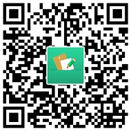 遼寧省2023年7月普通高中學(xué)業(yè)水平合格性考試成績(jī)查詢(xún)方式