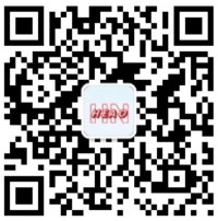 河南省2024年普通高校招生藝術(shù)類專業(yè)省統(tǒng)考網(wǎng)上預(yù)約考試流程