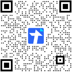 濱州學(xué)院山東省2024年空中乘務(wù)專業(yè)招生簡章