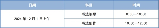 @天津體育生︱2025年高考藝術類專業(yè)報名及考試安排來啦！