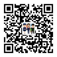 中國東方航空股份有限公司2025年度校企合作招飛預選初檢日程表（福建省）