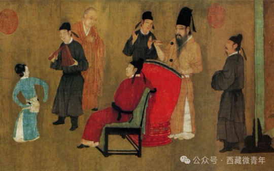 西藏自治區(qū)2025年普通高等學(xué)校招生藝術(shù)類(lèi)（美術(shù)與設(shè)計(jì)類(lèi)）專(zhuān)業(yè)報(bào)考簡(jiǎn)介