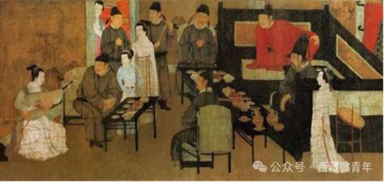西藏自治區(qū)2025年普通高等學(xué)校招生藝術(shù)類(lèi)（美術(shù)與設(shè)計(jì)類(lèi)）專(zhuān)業(yè)報(bào)考簡(jiǎn)介