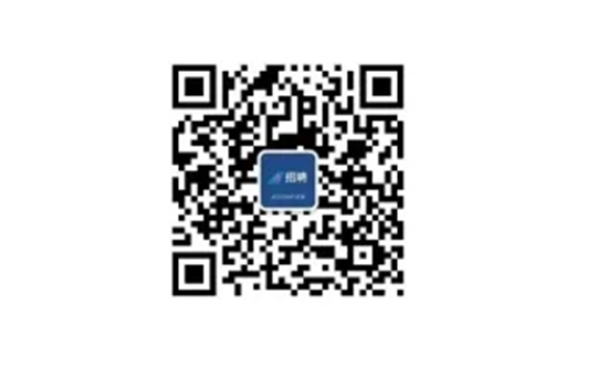 北京航空航天大學(xué)、中國民用航空飛行學(xué)院2025年在疆招收飛行技術(shù)專業(yè)招生工作已正式啟動(dòng)