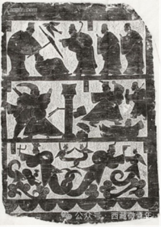西藏自治區(qū)2025年普通高等學(xué)校招生藝術(shù)類(lèi)（美術(shù)與設(shè)計(jì)類(lèi)）專(zhuān)業(yè)報(bào)考簡(jiǎn)介