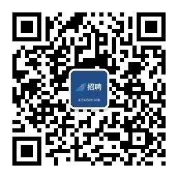 中國民用航空飛行學(xué)院2025年度遼寧省招飛補檢工作安排通知