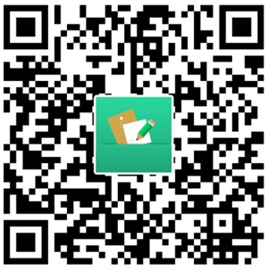 遼寧省2025年1月普通高中學(xué)業(yè)水平合格性考試考點(diǎn)及考場(chǎng)信息查詢方法