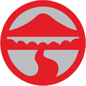 2025年最新港澳高校內地招生信息