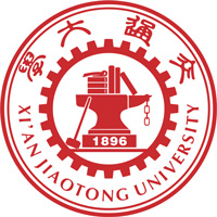 2025年全國高校專項計劃院校及招生簡章匯總