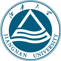 2025年全國高校專項計劃院校及招生簡章匯總