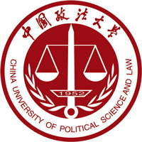 2025年全國高校專項計劃院校及招生簡章匯總