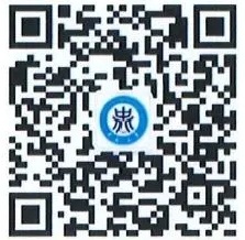 中北大學(xué)2025年運(yùn)動(dòng)訓(xùn)練專業(yè)招生簡(jiǎn)章