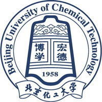 2025年全國高校專項計劃院校及招生簡章匯總