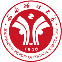 2025年全國高校專項計劃院校及招生簡章匯總
