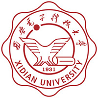 2025年全國高校專項計劃院校及招生簡章匯總