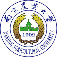 2025年全國高校專項計劃院校及招生簡章匯總