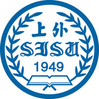2025年全國高校專項計劃院校及招生簡章匯總