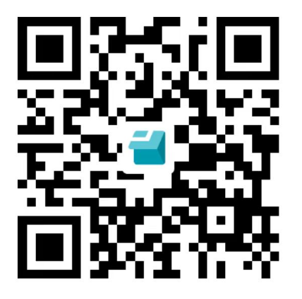 河北體育學(xué)院2025年社會(huì)體育指導(dǎo)與管理專(zhuān)業(yè)〔面向少數(shù)民族傳統(tǒng)體育項(xiàng)目培養(yǎng)〕招生簡(jiǎn)章
