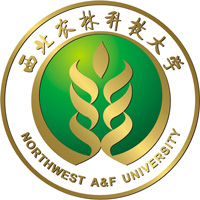 2025年全國高校專項計劃院校及招生簡章匯總