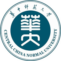 2025年全國高校專項計劃院校及招生簡章匯總