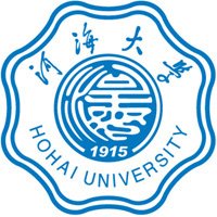 2025年全國高校專項計劃院校及招生簡章匯總