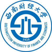 2025年全國高校專項計劃院校及招生簡章匯總