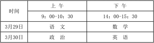 中北大學(xué)2025年運(yùn)動(dòng)訓(xùn)練專業(yè)招生簡(jiǎn)章