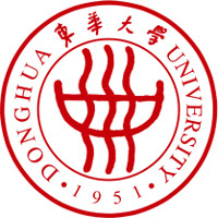 2025年全國高校專項計劃院校及招生簡章匯總