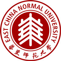 2025年全國高校專項計劃院校及招生簡章匯總