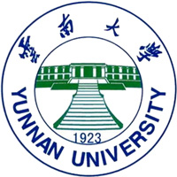 2025年全國高校專項計劃院校及招生簡章匯總