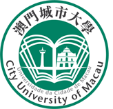 2025年最新港澳高校內地招生信息