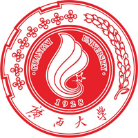 2025年全國高校專項計劃院校及招生簡章匯總