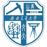 2025年全國高校專項計劃院校及招生簡章匯總