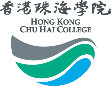 2025年最新港澳高校內地招生信息