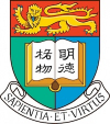 2025年最新港澳高校內地招生信息