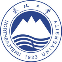 2025年全國高校專項計劃院校及招生簡章匯總