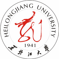 2025年全國高校專項計劃院校及招生簡章匯總