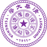 2025年全國高校專項計劃院校及招生簡章匯總