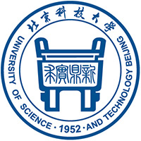 2025年全國高校專項計劃院校及招生簡章匯總