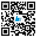西安美術(shù)學(xué)院2025年本科招生專(zhuān)業(yè)課?？紙?bào)名公告