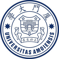 2025年全國高校專項計劃院校及招生簡章匯總