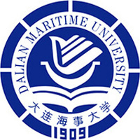 2025年全國高校專項計劃院校及招生簡章匯總
