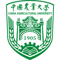 2025年全國高校專項計劃院校及招生簡章匯總